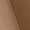 Khaki, variant on Pleated Skirts for Women Solid Color Basic Skirt with A line Design High Waist School Style Womens Bottoms Black L