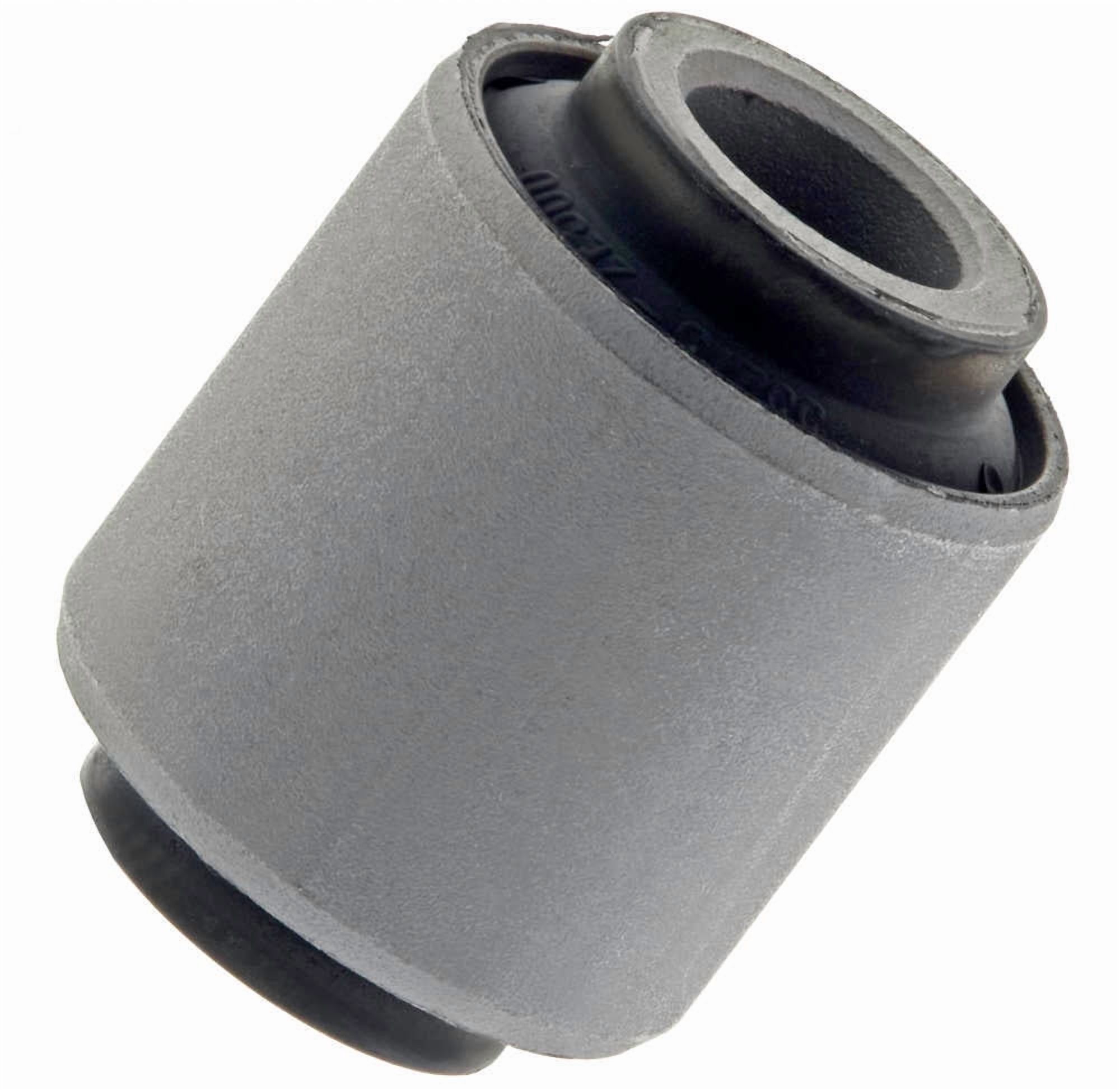 Mevotech MS90491 Suspension Control Arm Bushing