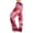 MulticolorD&03#K8211, variant on Valentine Pj Pants Women Sleep Pants Heart Graphic Drawstring Straight Leg Women’s Lounge Pants