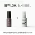 thumbnail image 5 of Bevel Beard Oil with Macadamia Seed Oil, 1 fl oz, 5 of 8
