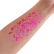Sparkle Squad Glitter Gel 3-pack
