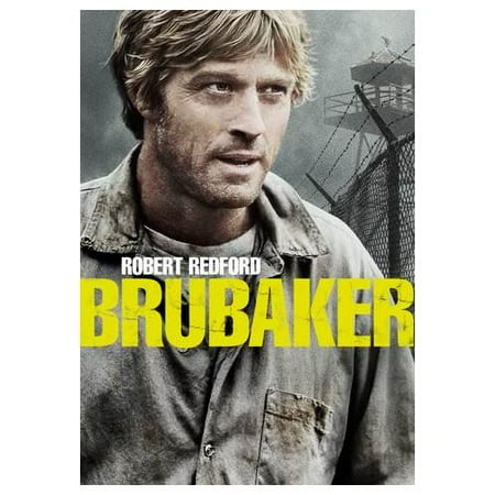 1980 Brubaker 1980 Brubaker