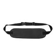 thumbnail image 3 of Adjustable Wheelchair Seat Waist Belt with Release Buckle Harness Straps Yuyangstore cinturón de seguridad, 3 of 8