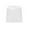 white, variant on Tahtuvzn School Reusable Nut Milk Bag Mesh Nylon Cheesecloth (13 inx13 in)