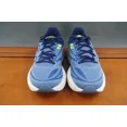 thumbnail image 2 of New Balance Fresh Foam Vongo Mens 9 Shoes Blue Mesh Lace Up Low Top Running, 2 of 6