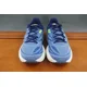 thumbnail image 2 of New Balance Fresh Foam Vongo Mens 9 Shoes Blue Mesh Lace Up Low Top Running, 2 of 6