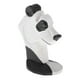 thumbnail image 3 of Soporte de exhibición de gafas shamjiam 4 Panda, 3 of 8