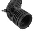thumbnail image 6 of Unique Bargains Car Auto Air Intake Hose Cleaner Tube for Honda Accord 2003-2007 17228-RAA-A00, 6 of 7