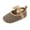 A-A227, variant on Baby First Walking Shoes Toddler Boys Girls Lightweight Houndstooth Hook And Loop Sneakers Infant Soft Rubber Sole Grip Shoes
