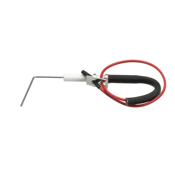 Sunglo 90065-2 Electrode Wire