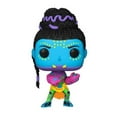 thumbnail image 2 of Funko POP! Collectible Vinyl Figure, Marvel Black Panther Shuri, 2 of 2