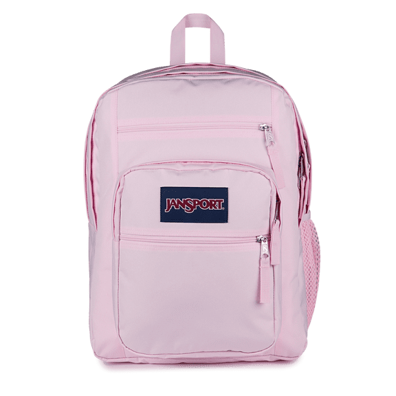 JanSport Unisex Big Student Backpack
