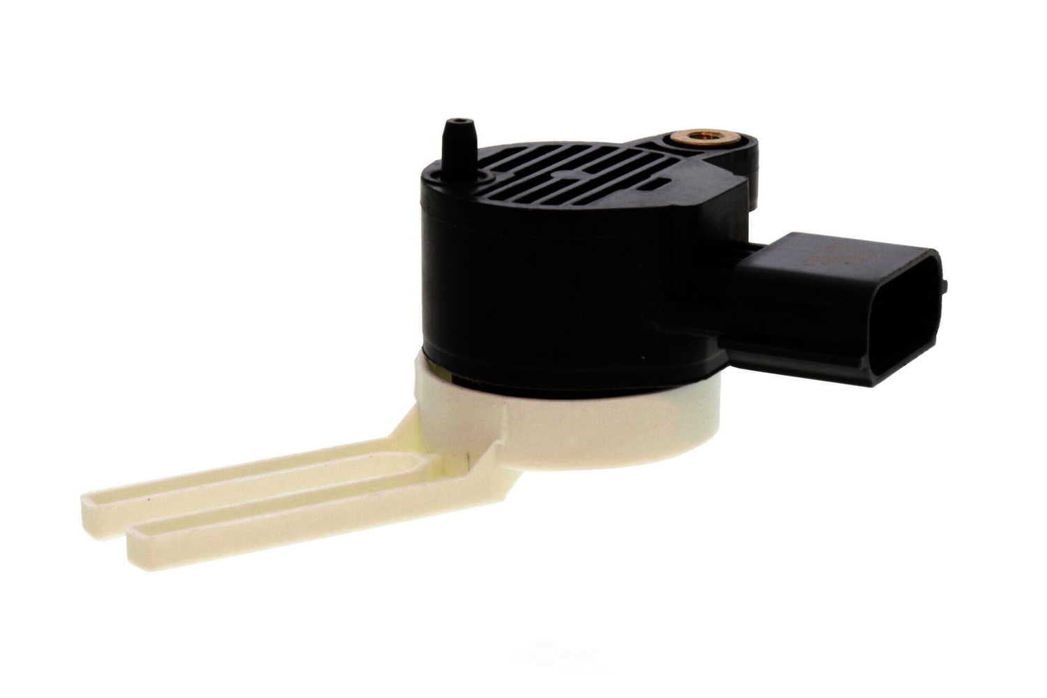 VEMO V33-73-0097 Pedal Travel Sensor, brake pedal