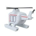 thumbnail image 5 of Thomas & Friends Harold Diecast Metal Toy Helicopter for Preschool Kids, 5 of 6