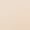 Beige, variant on INSPIRE CHIC Women's Plunge Push Up Underwire Bra Lace Trim Adjustable Straps Comfort No Show Everyday Bra B 38 Beige