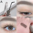 thumbnail image 1 of Fine Three-Dimensional Eyebrow Dyeing Cream, Extremely Fine Natural Wild Eyebrows, Long-Lasting And Not Smearing, Each Root Is Distinct 1.5G, 1 of 1