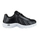 thumbnail image 2 of TENIS K-SWISS ST-329, 2 of 4
