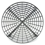 Grit Guard Wash Bucket Insert