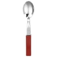 thumbnail image 6 of SDFGTstore Musical Spoon Percussion Instrument Toy for Play Sounds Percussion Musical Spoon, 6 of 12