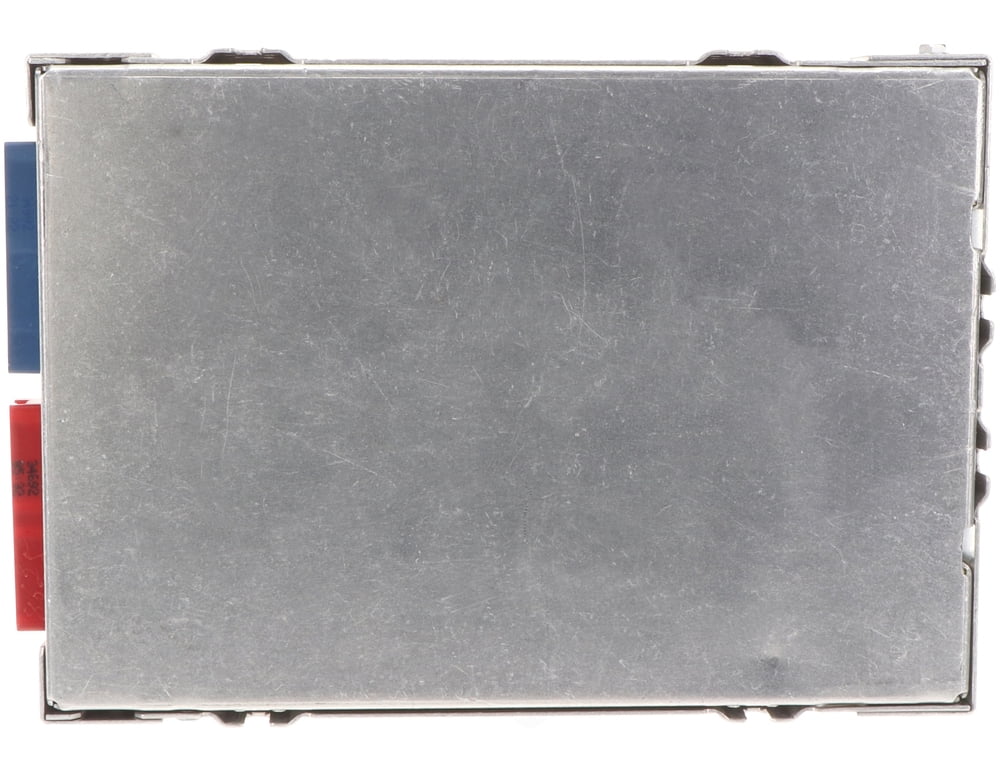 A1 Cardone Engine Control Module P/N:77-8299 Fits select: 1994-1995 CHEVROLET S TRUCK, 1994-1995 GMC SONOMA