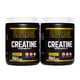 thumbnail image 1 of Creatina en polvo Universal Nutrition 200 g, 1 of 5