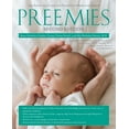 thumbnail image 3 of Preemies (2nd Edition), 3 of 3