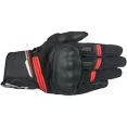 thumbnail image 2 of Alpinestars Booster Men's Street Gloves, 2 of 2