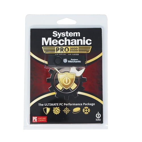 iolo system mechanic free download for windows 10 iolo system mechanic free download for windows 10