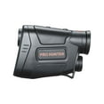 thumbnail image 2 of Simmons Pro Hunter 800 Rangefinder, 2 of 5