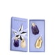 thumbnail image 2 of Mini Set 2 Piezas Alien + Alien Goddes para Mujer de Thierry Mugler EDP 6ML, 2 of 3