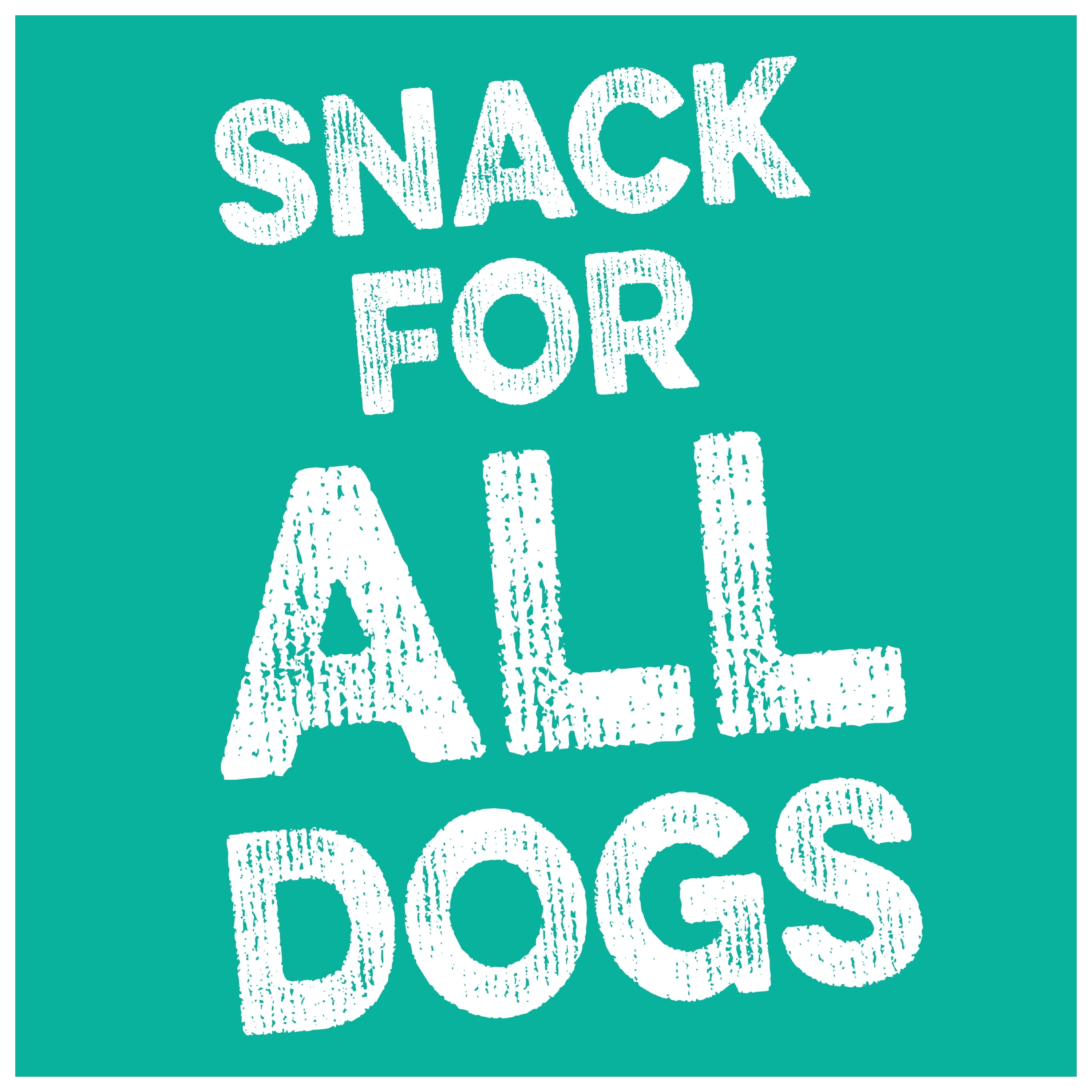 Dingo Dental Twists Dog Chews, 35 Count, Natural Chewing Action Helps Clean Teeth