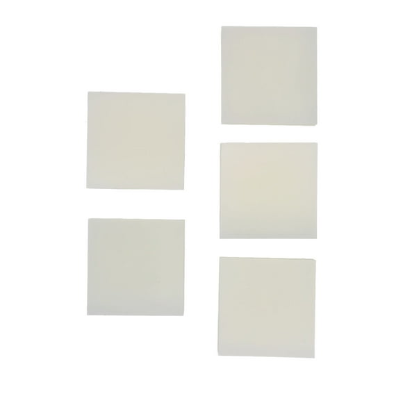 Rubber Making, Soft DIY Making Carving Block For Home