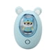 thumbnail image 3 of Calentador de Manos Recargable USB Sincero 3000mAh Portátil Azul, 3 of 10