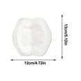 thumbnail image 3 of Disposable Dog Diaper Liners Booster Pads, Washable Doggie Belly Bands Wraps Covers for Male & Female Dogs, 3 of 7