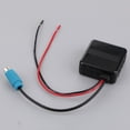 thumbnail image 3 of Receptor Adaptador AUX Estéreo de Radio para Coche para KCE-236B, 3 of 9