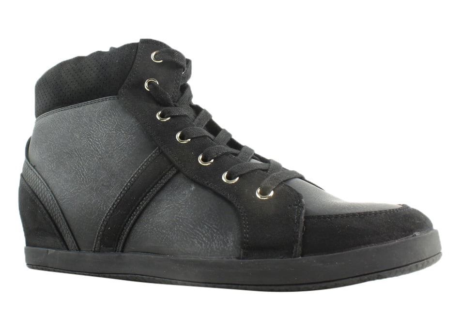 call it spring men's casual boots