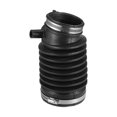 thumbnail image 1 of Tubo de manguera de entrada de filtro de aire Unique Bargains para Acura TL 3.2L 2004-2006 Goma negra 1 pieza, 1 of 1