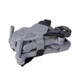thumbnail image 2 of Soporte De Hélice De Silicona Compatible Con Dji Air 2S/Mavic Air 2, Accesorios Para Drones, Fijador De Hélice Cateissary EL016716-02, 2 of 5