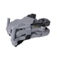 thumbnail image 2 of Soporte De Hélice De Silicona Compatible Con Dji Air 2S/Mavic Air 2, Accesorios Para Drones, Fijador De Hélice Cateissary EL016716-02, 2 of 5