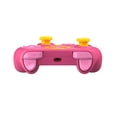 thumbnail image 3 of CX60 PREMIUM WIRELESS CONTROLLER PRINCESS, 3 of 4