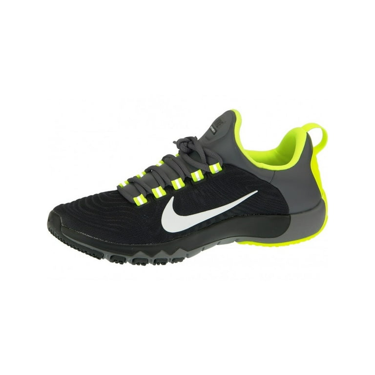 Nike Men's Free 5.0 TB Shoe - Walmart.com