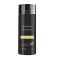 thumbnail image 1 of Productos para el cuidado del cabello, polvo de fibra capilar con efecto de ángulo visual, polvo de fibra capilar densa desechable, polvo para pelucas, fibra de reedición de tesoros capilares densos, 1 of 3
