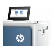 Color LaserJet Enterprise 5700DN Printer