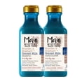 thumbnail image 1 of Champú y acondicionador Maui Moisture Nourish & Moisture Coconut, 1 of 1