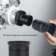 thumbnail image 4 of Tebru Astronomy Telescope Lens Eyepiece Plossl 20mm with 1.25 Filter Thread,Telescope Eyepiece, 4 of 8