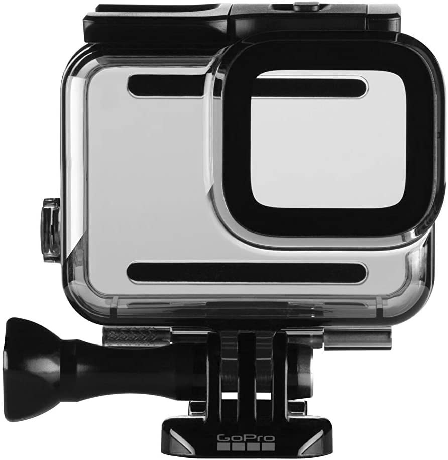 - Official GoPro Accessory GoPro The Frame HERO7Black/HERO6 Black/HERO5 Black/HERO7 Silver/HERO7 White/HERO 2018