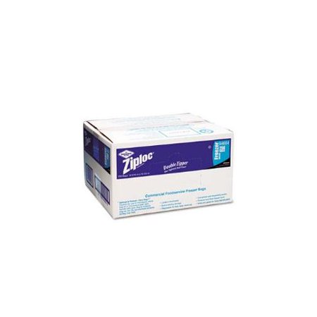 zipper 13 15 bags x Zipper, 15 x Resealable Commercial Freezer gal, 2 13 Bag,