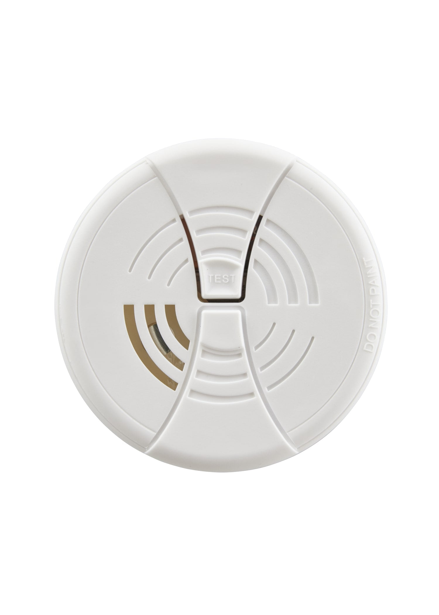 First Alert FG200B FamilyGard Smoke Detector