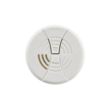 First Alert FG200B FamilyGard Smoke Detector (Best Smart Smoke Detector)