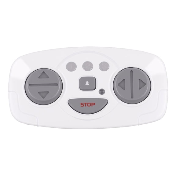 CLB084-4D Children'S Electric Vehicle Remote Control ,Children Electric Vehicles Replacement Parts